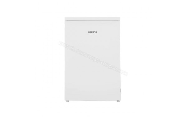 OCEANIC OCEARTTL133W2 - Vue de face