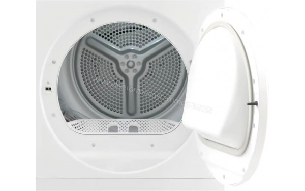 OCEANIC OCEASLCE7WP1 - Tambour