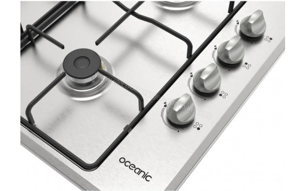 OCEANIC OCEATG4S1 - Panneau de commandes