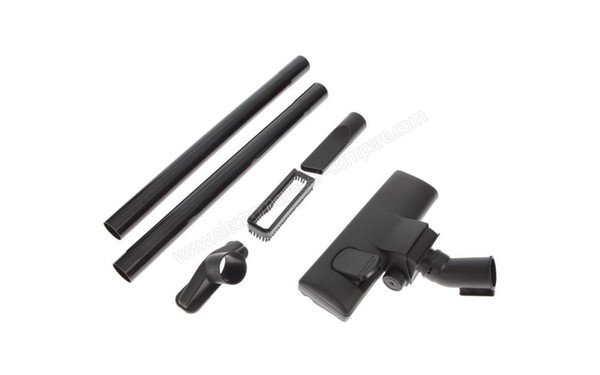 OCEANIC OCEAVC10WB - Accessoires