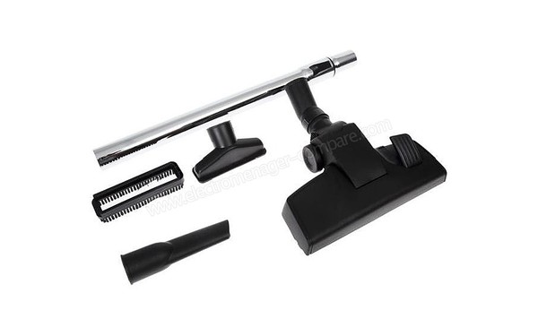 OCEANIC VC10WBAX2 - Accessoires