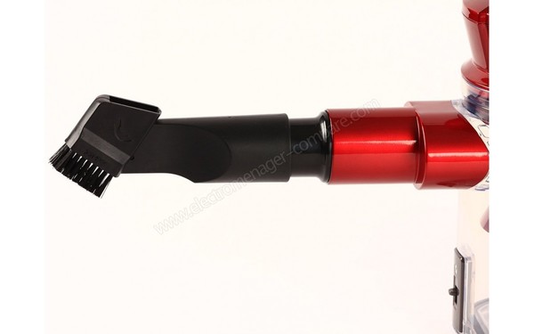 OHMEX VCL 6270 MOP - Accessoire 2en1