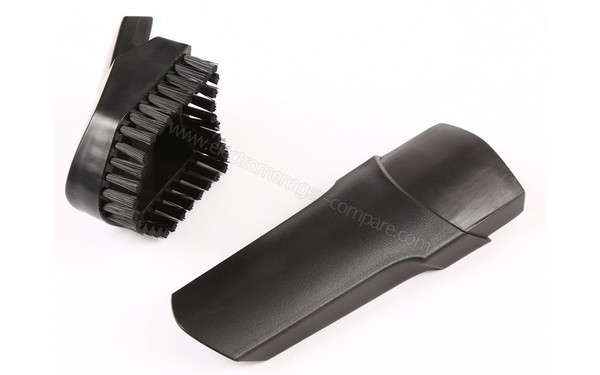 OHMEX VVC 9012 - Accessoires