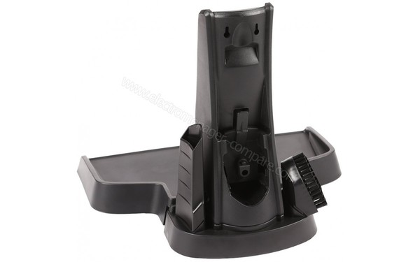 OHMEX VVC 9012 - Rangement accessoires