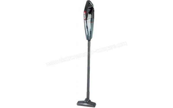 ONECONCEPT Turbo Buddy Plus - Vue 3/4 droite (n&deg;3)