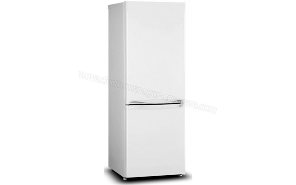 ORIGANE ORC 145-50b1 - Vue 3/4 gauche (cr&eacute;dit : Boulanger)