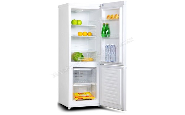 ORIGANE ORC 145-50b1 - Vue de l'int&eacute;rieur (cr&eacute;dit : Boulanger)