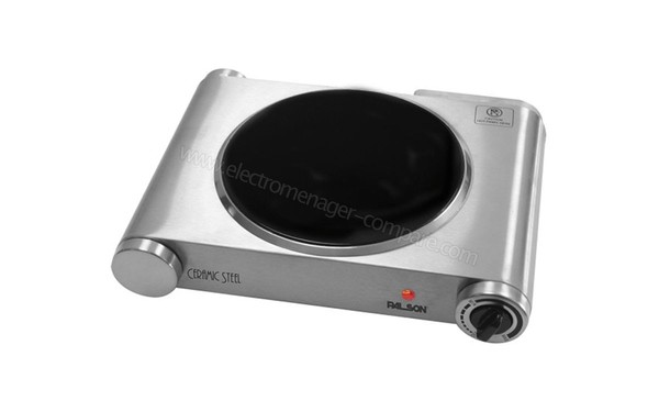 PALSON 30990 - Vue du dessus 2