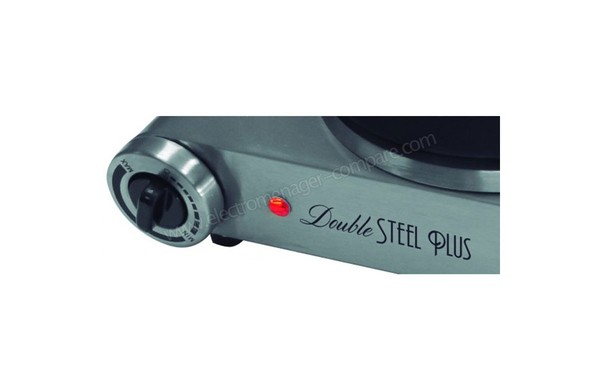 PALSON 30993 - Panneau de commandes