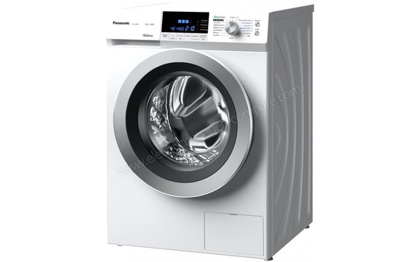 PANASONIC NA-148XS1WFR - Vue 3/4 droite