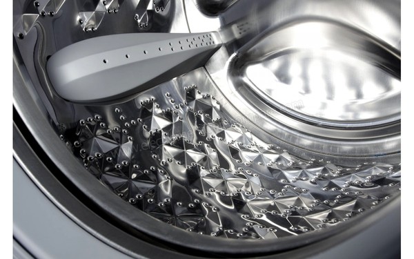 PANASONIC NA-B48VG5WFR - Tambour 1