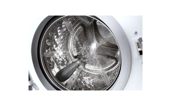 PANASONIC NA-B48VG5WFR - Tambour 2