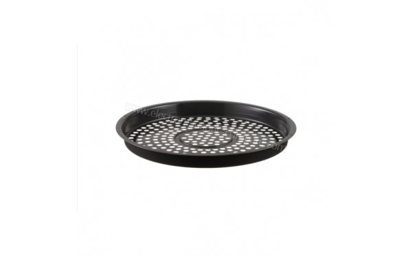 PANASONIC NN-CT55RWEPG - Accessoire
