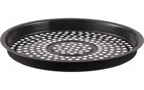 PANASONIC NN-CT56RBEPG - Accessoire