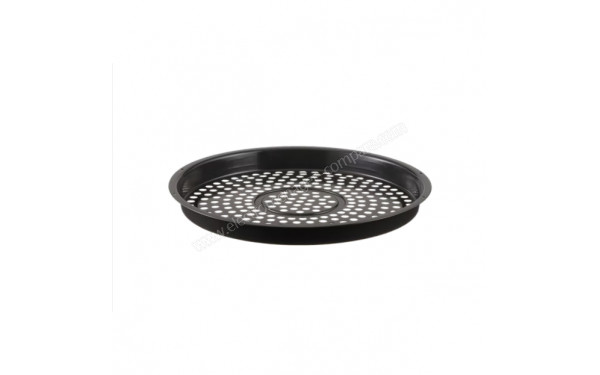 PANASONIC NN-CT57RMEPG - Accessoire