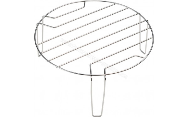 PANASONIC NN-K35NWMEPG - Accessoire