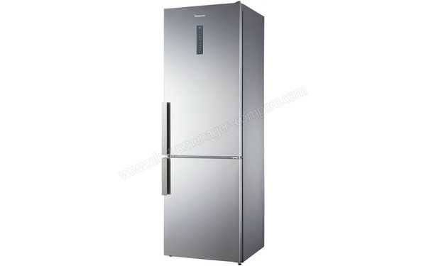 PANASONIC NR-BN31AX1-E - Vue 3/4 droite
