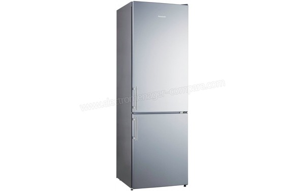 PANASONIC NR-BN31CX2 - Vue 3/4 gauche