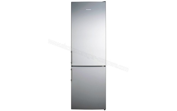 PANASONIC NR-BN31CX2 - Vue de face