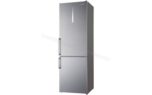 PANASONIC NR-BN31EX1-E - Vue 3/4 droite