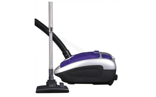 PARIS RHONE 000862 - Vue de profil