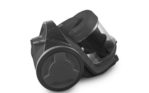 PARIS RHONE 001616 - Vue de profil