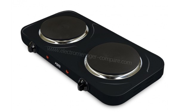 PEM HP-212 - Vue 3/4 droite