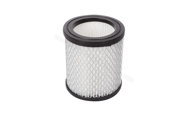 PEREL TC90700 - Filtre
