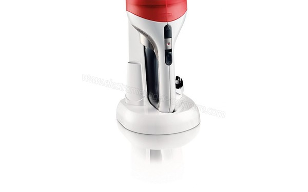 PHILIPS FC6144/01 - Accessoire