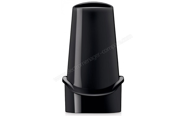 PHILIPS FC6146/01 - Suceur plat