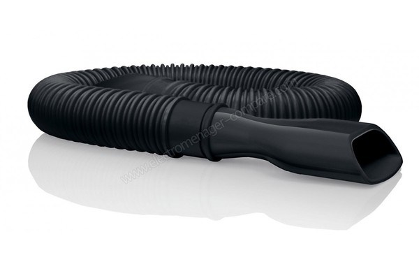 PHILIPS FC6149/01 - Flexible