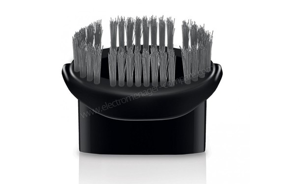 PHILIPS FC6149/01 - Brosse