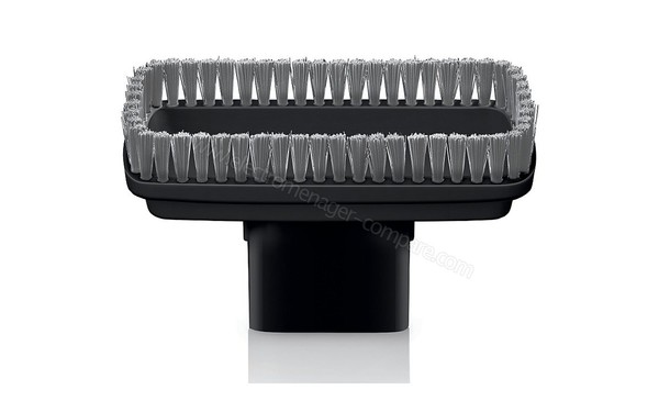PHILIPS FC6149/01 - Grande brosse