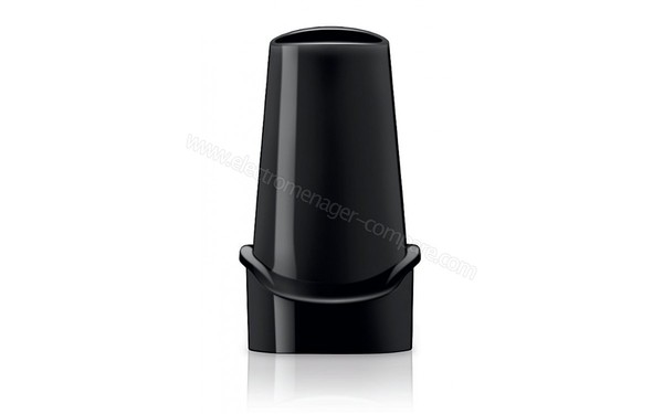 PHILIPS FC6149/01 - Suceur plat