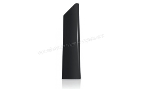 PHILIPS FC6149/01 - Long suceur plat