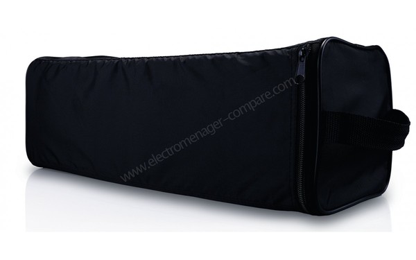 PHILIPS FC6149/01 - Sac de rangement