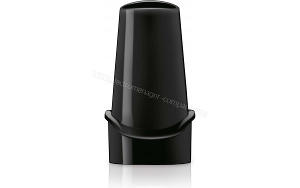 PHILIPS FC6149/02 - Accessoire