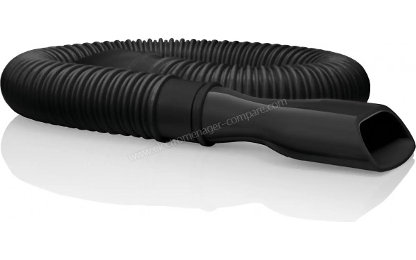 PHILIPS FC6149/02 - Accessoire