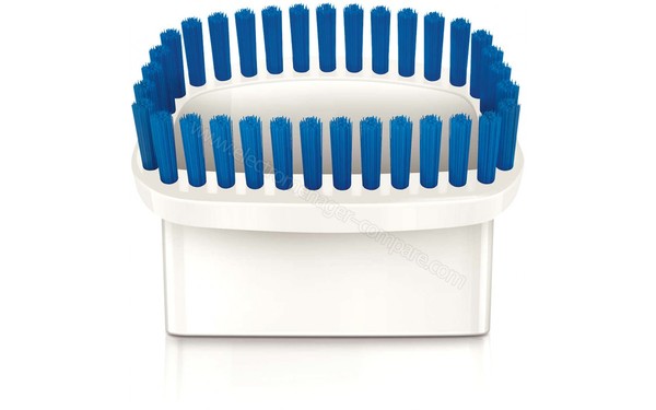PHILIPS FC6150/01 - Accessoire Brosse