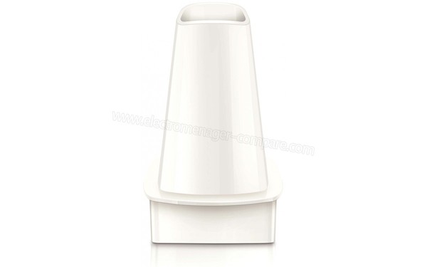 PHILIPS FC6150/01 - Suceur plat