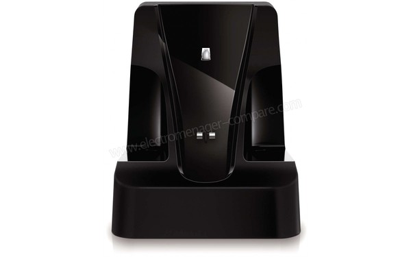 PHILIPS FC6152/01 - Base de charge