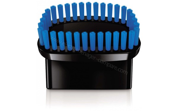 PHILIPS FC6152/01 - Brosse