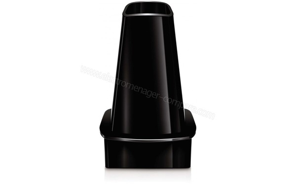 PHILIPS FC6152/01 - Suceur plat