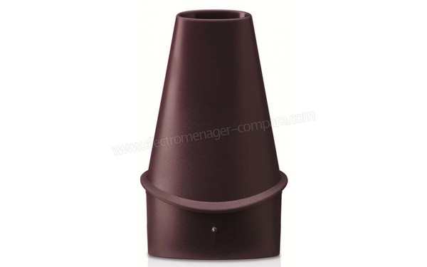 PHILIPS FC6161/04 - Suceur plat