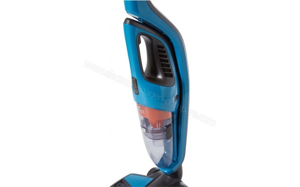 PHILIPS FC6162/01 - Vue &agrave; main 1 (cr&eacute;dit : Boulanger)