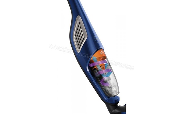 PHILIPS FC6164/01 - Accessoire