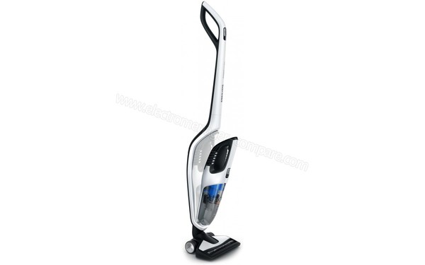 PHILIPS FC6171/01 - Aspirateur &agrave; main d&eacute;tachabe