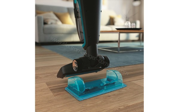 PHILIPS FC6405/01 - Serpill&egrave;re