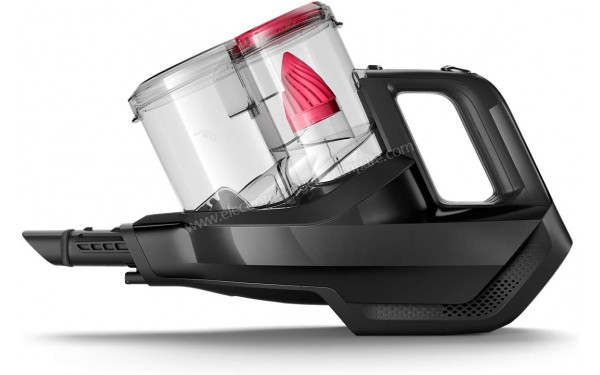 PHILIPS FC6722/01 - Aspirateur &agrave; main