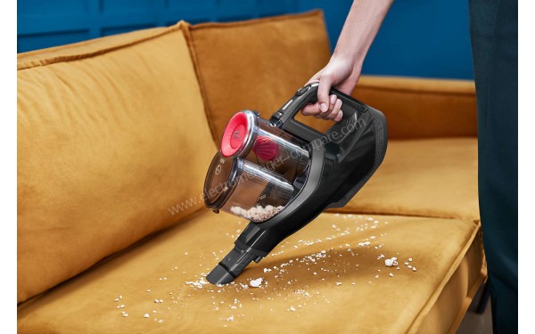 PHILIPS FC6722/01 - Aspirateur &agrave; main